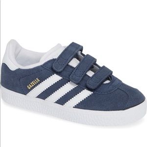 Adidas Gazelles
